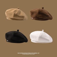 ؐ��ñŮ�����nϵ�W�t��ϵ��ɫ�˽�ñ���^���AĘ�͹Ů���ñ�ӳ���