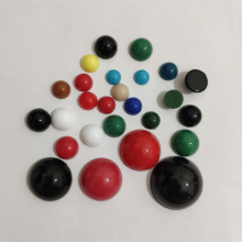 ƽ�׉�����荌�ɫ��A�ڶ�������恆����荺������DIY�tɫ�۾�