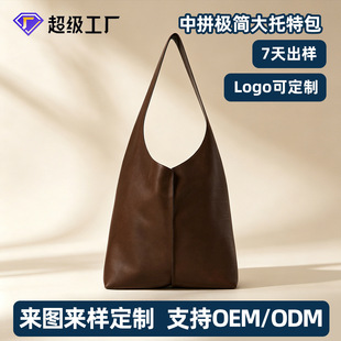 TR�¿�ܛƤ�͹����ذ����s������ͨ�چμ����ӡLOGO��Ӷ���Ů��