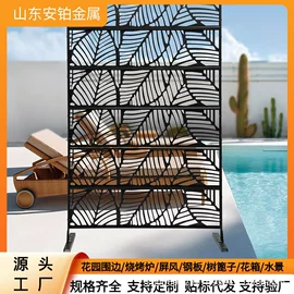 耐候板;建筑结构钢板