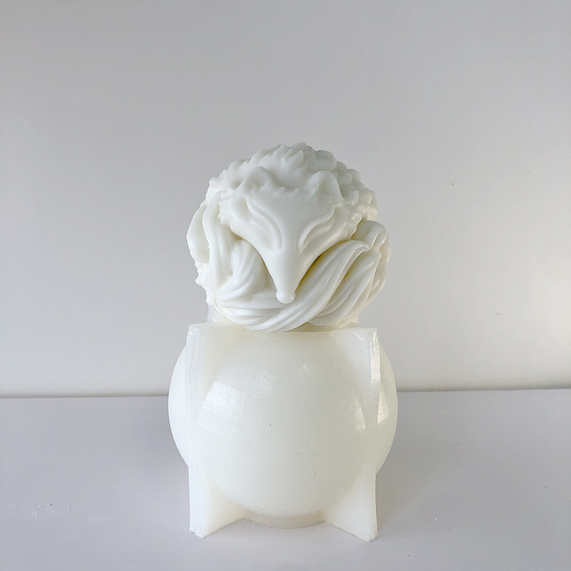 80793929235e975df7d83cfbb9ddd8