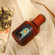 ���S�����l���|�۷�����ϵ����ˮ�߶�Ůʿ��ˮ�־õ����罻�s����