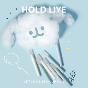 HOLD LIVEС�������� �z�q�����F��ڼt����ɫ�@�׌W��С�̹�����