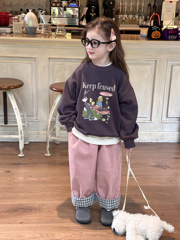 2024-11-04 103948.jpg