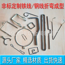 �ǘ˲��P䓽z�ۏ��ӹ��F�z���ĳ��ͮ��͏��ɉ��ɈA䓈A�h�ۏ����a