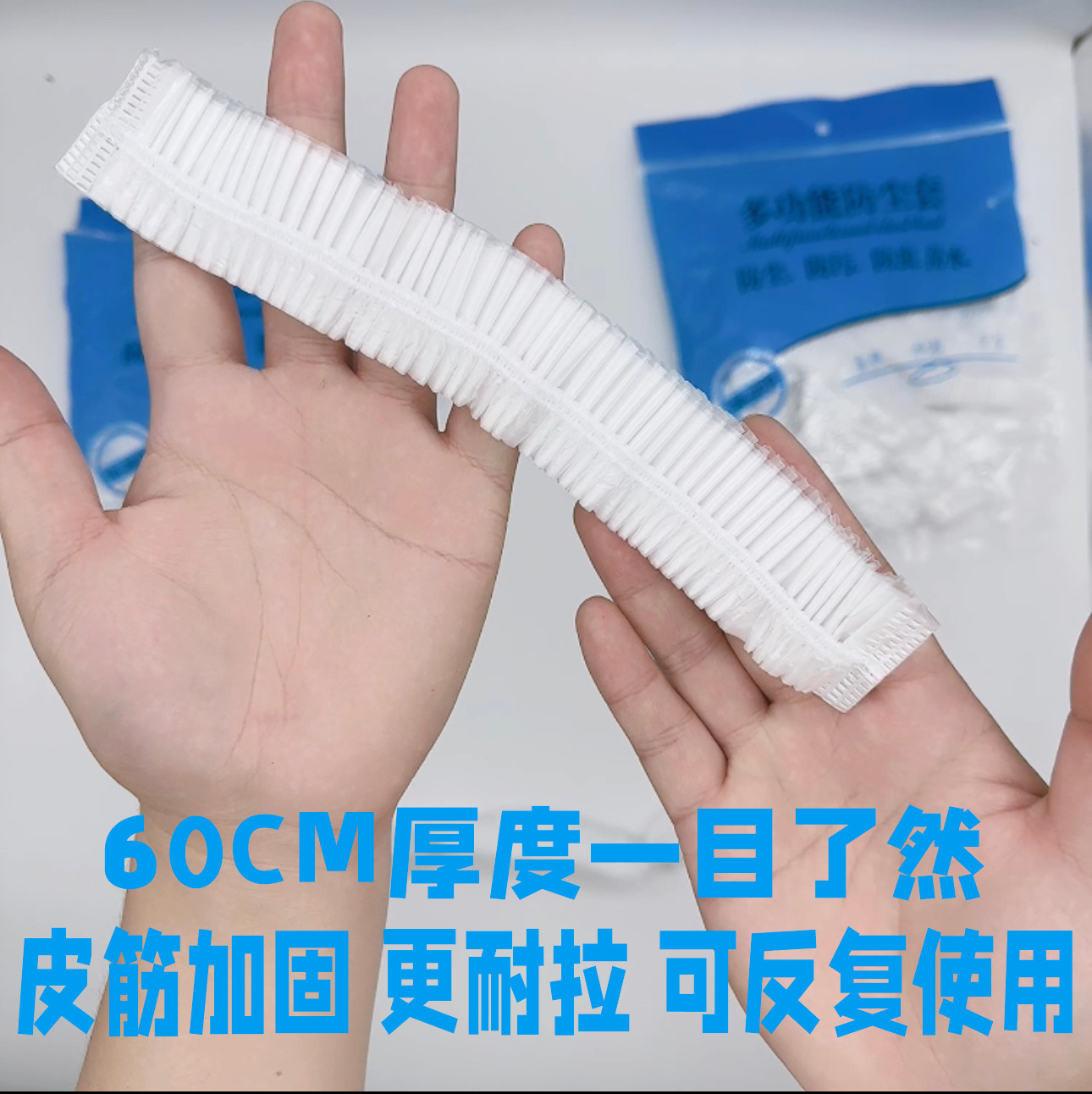 0dc4a53c44df3588d715470b8264c4