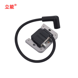 ����20 584 01-S 20-584-03-S�߉����m���r SV470 SV480 SV530
