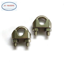 ���P�316 304�A�^ DIN741���^ 䓽z�K܈�^ �o�̊A �K�A U�Ϳ�E18