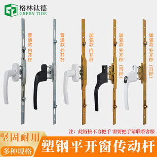 ����T�����ӗU���_�����i�lƽ�_�T����������䓃��_����������i