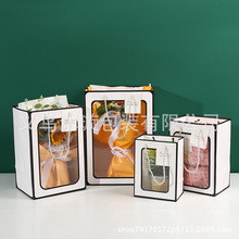 _M°ֶY⹝նYƷrżb񼈴