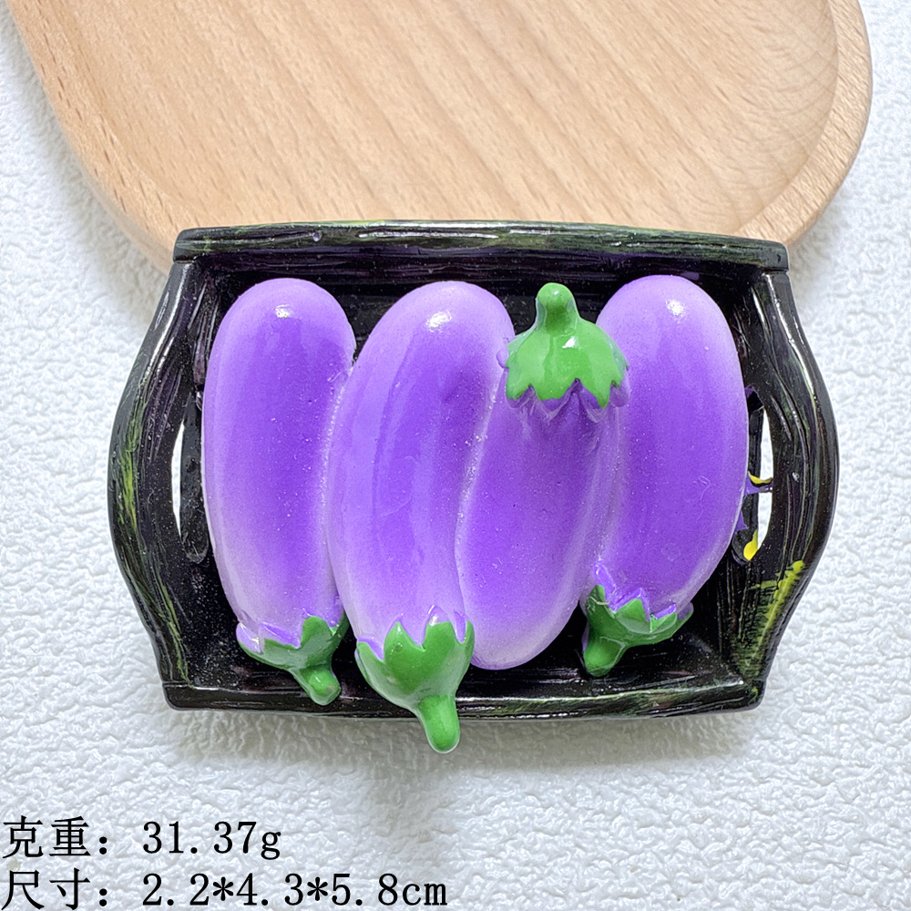 微信图片_20250331163059