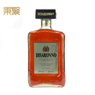 ������������/�������� ���_�Z���ɾ�ԭ�b Disaronno 700ml
