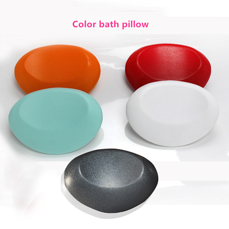 다른 맞춤형 색상에 대해서는 고객 서비스에 문의하십시오.