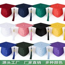 ��ʿñ���I��Yñ����ƌWʿñ���˶Yñ���ƈD�����l����ñ���{��