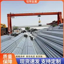 ��\䓹���\��6�������ܴ������^·���A���dn25dn20�A���F��sc