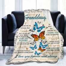 DIY�ŷ�ë̺���o����Ů����ĸ�w̺�����p�淨�m�q���{̺��ͨë̺