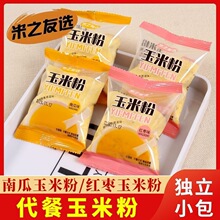 ��N��ζ��y���b����s�Z����֭�����ß������Ƶ���͛_�