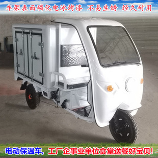 ����̫��������^��؛늄���݆�d؛��؛��ʽ܇����܇ʳ���Ͳ�܇