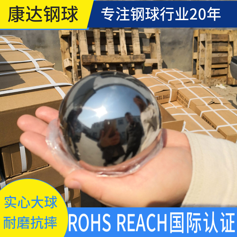 ҹӦͺʵĸ1kg1.5kg2.5kg3kgǧĥд