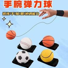 �羳���R�dTemu���z���������K�֒���˦˦��呟��������؏���