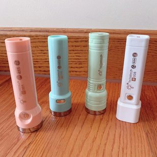 С���Ͳ����������ʽ��ͯ�W�����ñ�y����Ů���늳ؑ���led