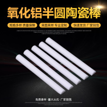 �����X�մ� �ܼ�늙C�D�S95�ɰ�99�մɹ� �����X���I�մ�