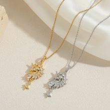 С�t������ǫF�W���â�����机��sС���OӋ�߼��аٴ��i���