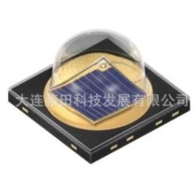 ȫ��ԭ�b GWCSSRM3.PM-N4N8-XX57-1-700-R33