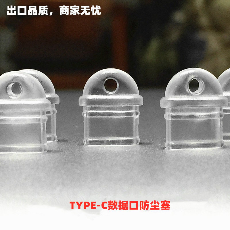 23498304059_1651898567