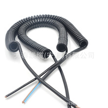 PU�����B�Ӿ� ������������ PVC���ɾ���оPU����s���L���ɾ�