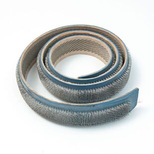 gripper strip for rugë�����ý���X��ᔗl�X�� 1m�{ɫ3.2cm��