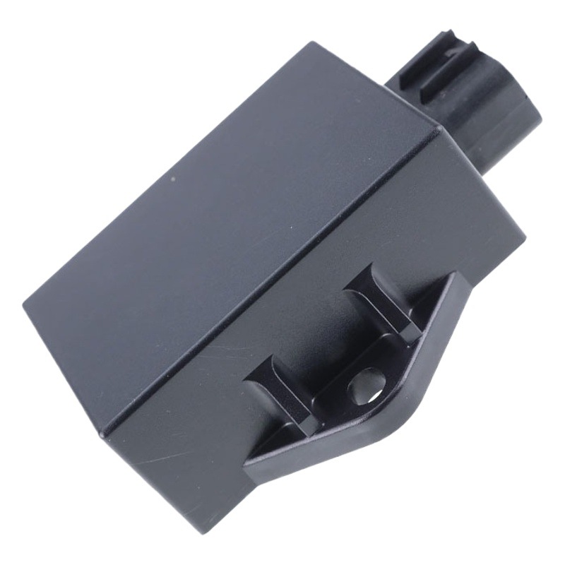 Caja de bobina CDI PE-C-AP500-A 3088052 adecuado para Polaris Predator 500