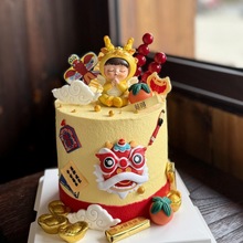 ���L����ʽ�����b��S���������{ץ�b��ͯ�ܚq������Ʒ̨���