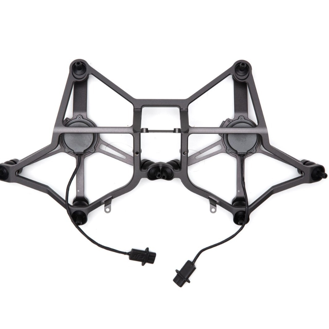 大疆 DJI 下置双云台组件 适配Matrice经纬M350 RTK / M300 RTK