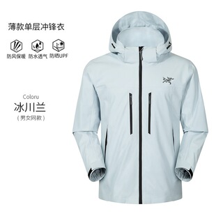 ARTEYX/���Bͬ��＾�A����ʿ�Bñ�������e��������_�h���п�