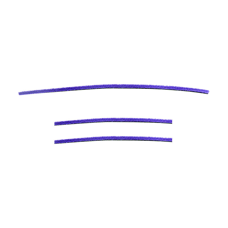 Adecuado para filtro de aspiradora Dyson V6 V7 V8 V10 V11 V12 V15 filtro cabezal de cepillo eléctrico para suelo