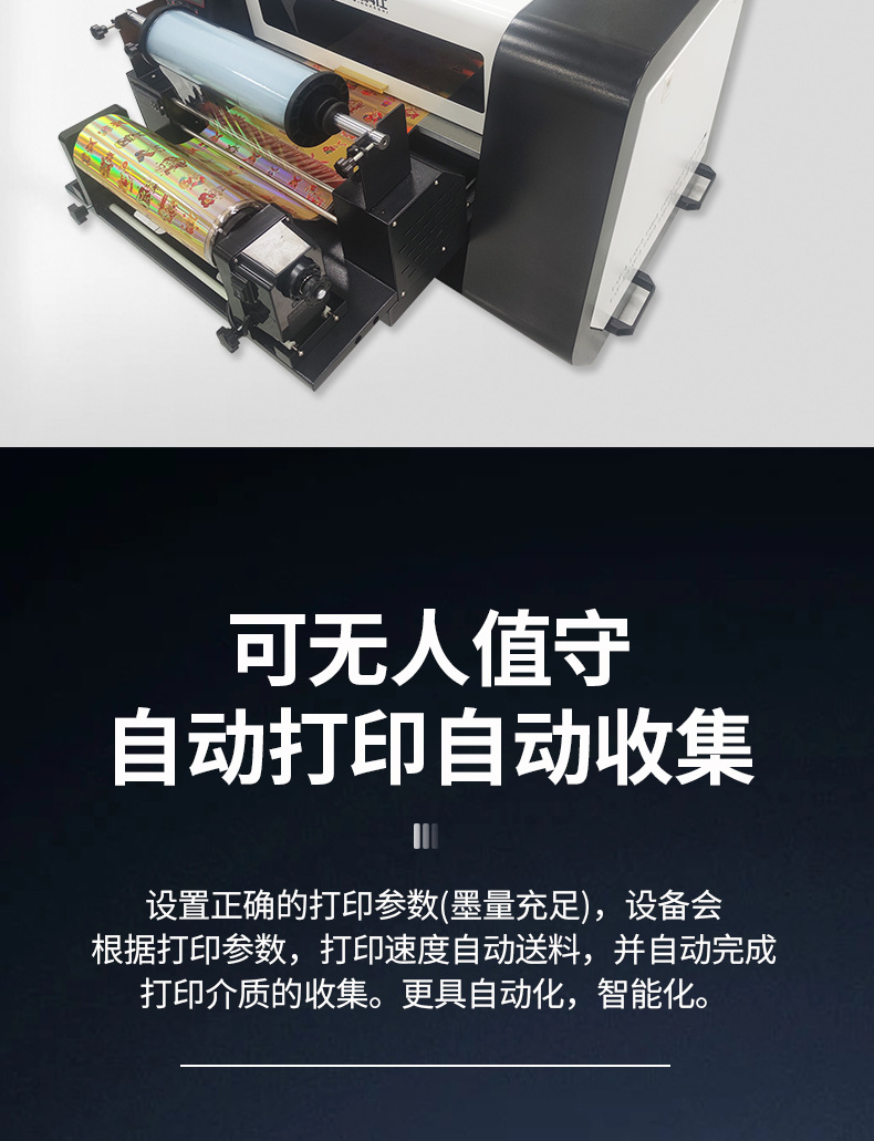 A2多功能祥情图