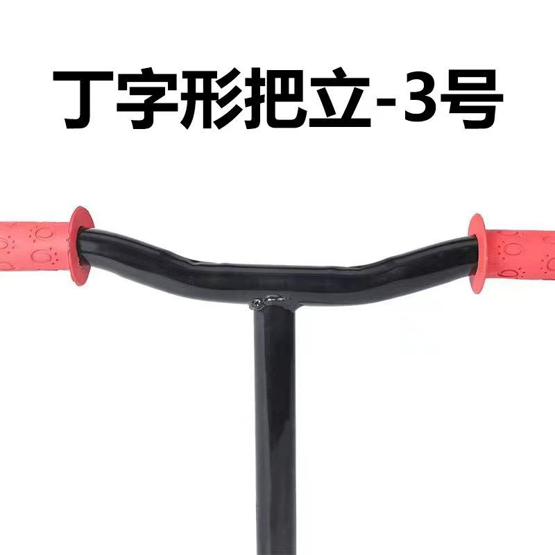 微信图片_20220520193932