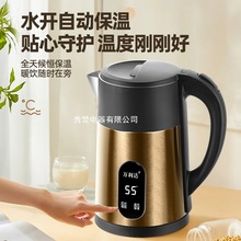 늟�ˮ�ؼ��Ða����һ�wȫ�ԄӔ�늴������������늟�ˮ�؟o����