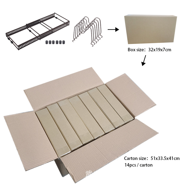 伸缩锅架 14套装1.jpg