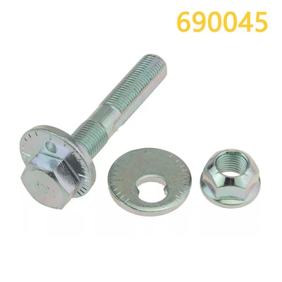 48409-42030 0129-014-KIT, Asqı sistemi / Xodovoy hissələr