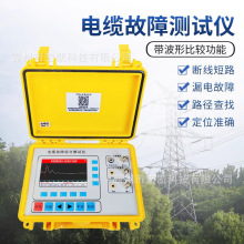 ���ɔ_�����|���Ϝyԇ�x�ߵ͉����񾀔ྀ��·©늙z�y��λ�x