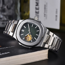 ���Q�W���u������ȫ����ʯӢ䓎��ֱ�  С�~���l   �ɴ��r��