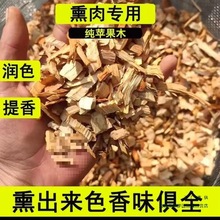 �O��ľľƬľ�K�ĩ��Ѭ����t�cѬţ�����͝�ɫ����ľ̿ľм��