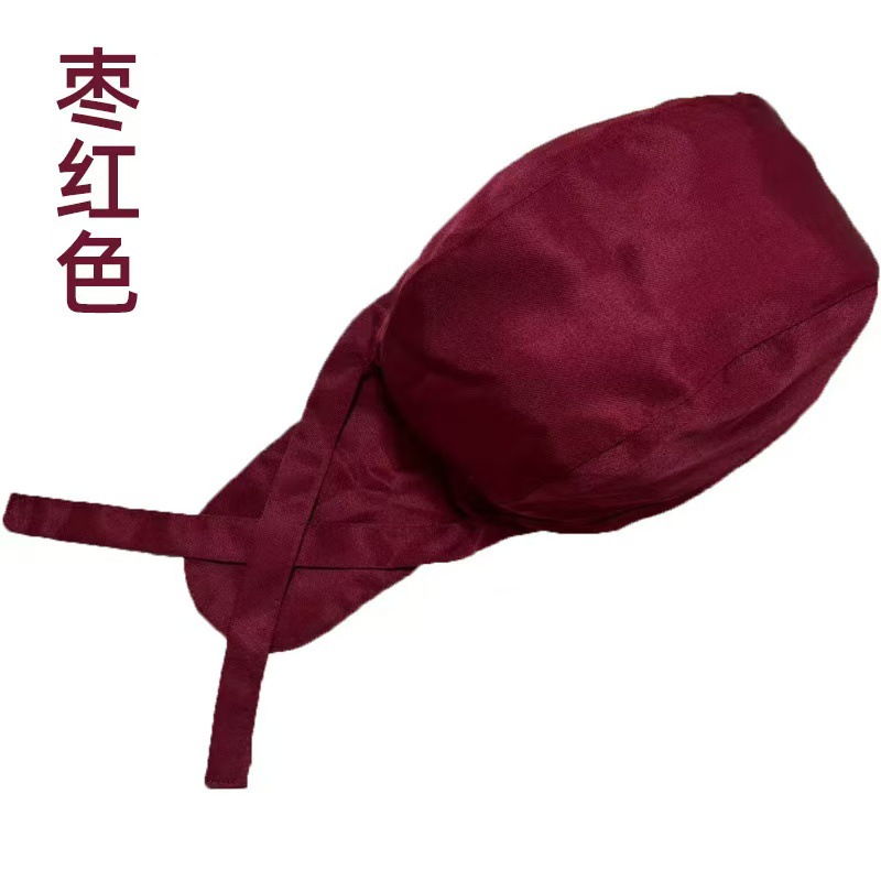 Rojo vino