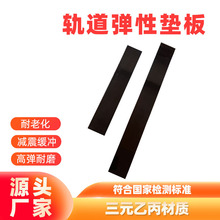 ܉�����ԉ|����Ԫ�ұ����zAB����ĭ���F·�o��܉�����Ծ��_�|��