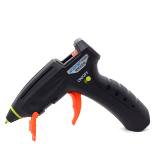 �o���늄ӟ����z�����z����늹��I�ü���DIY��ճ���z��С��