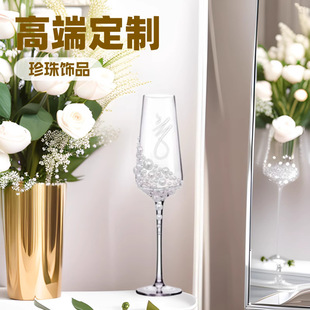 �羳������㙉���߼����Ʊ�ins�L���ֵ�Ʊ������uβ�Ʋ�������