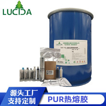 pur�����z����֭h����Ļ�R��aƷ��ˮ�ܷ��z�Y���z�S�ҹ��S���l