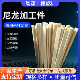 �����廬�l�����|��|�K�����K�r���������μӹ����߷�����λ�K